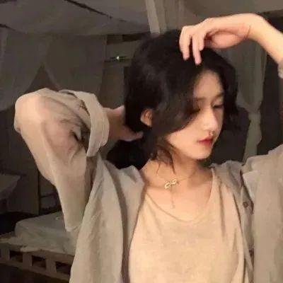 不死心灵