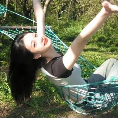 离婚后我成了万人迷