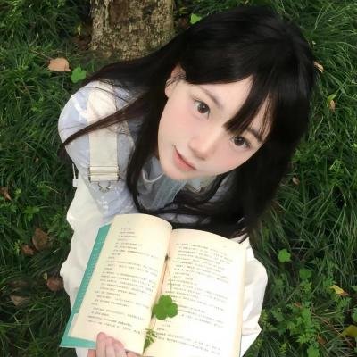 戏比天大之真假小公主