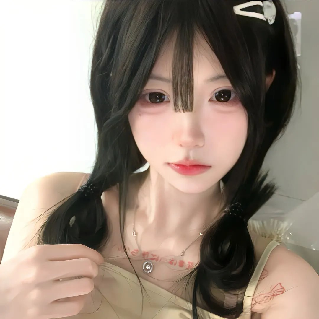 圣女的魔力是万能的