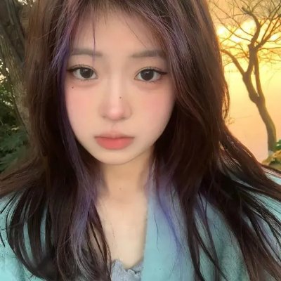 唐少女汐彦