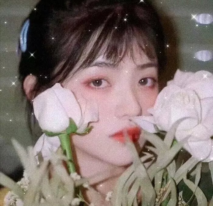 下落