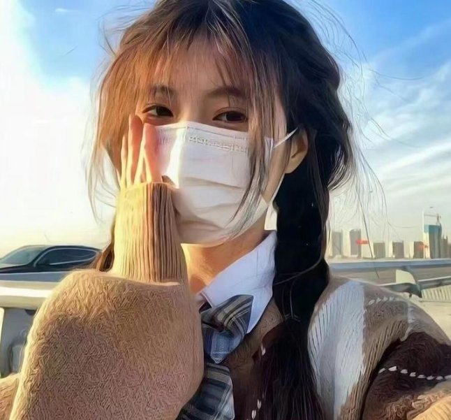 禁忌真相