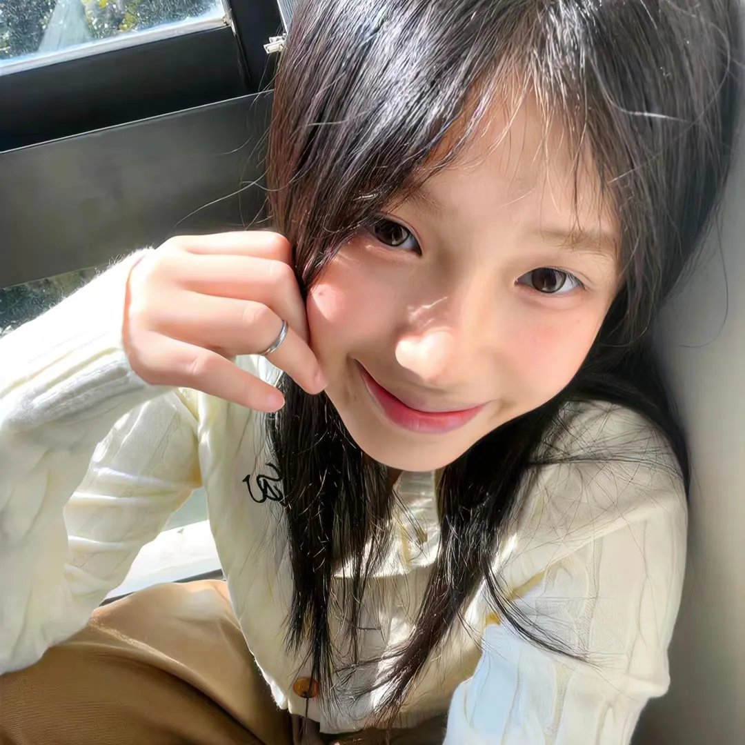 古战场传奇第二季