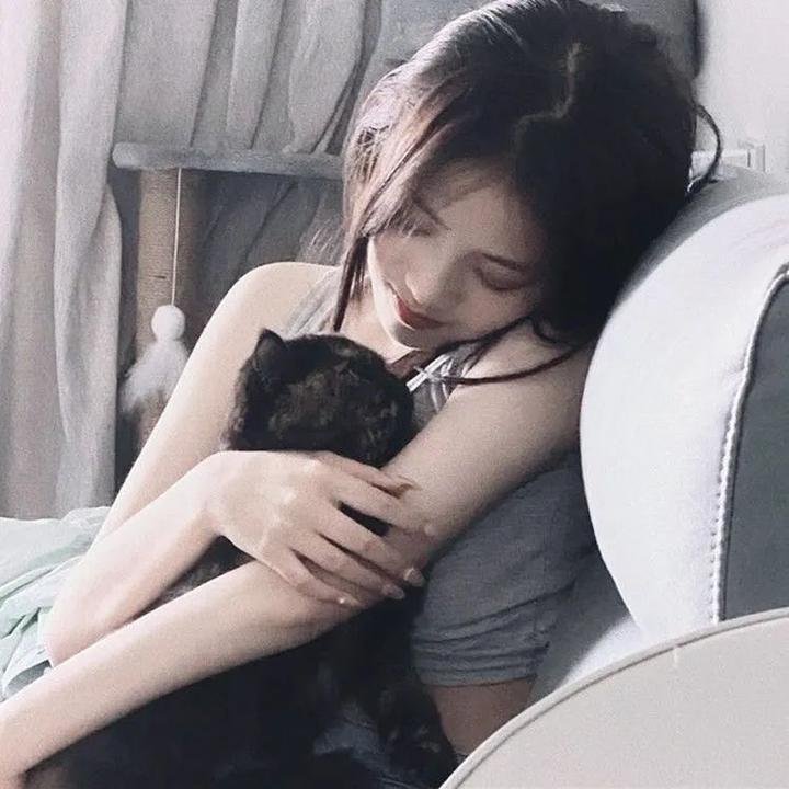 旧爱综合征