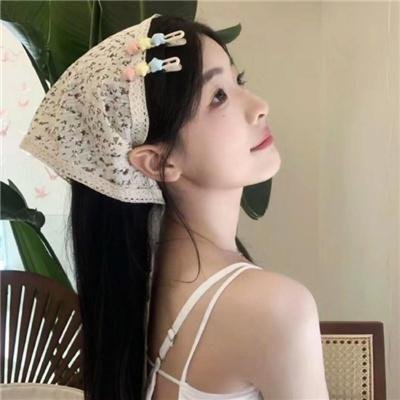 卡拉之歌