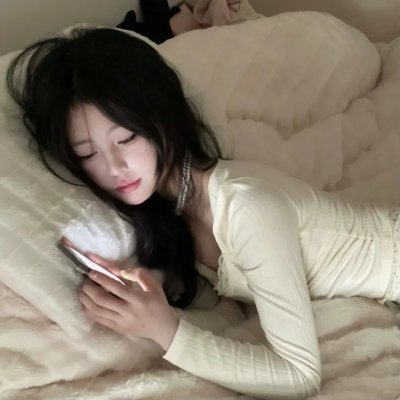 练恋舞