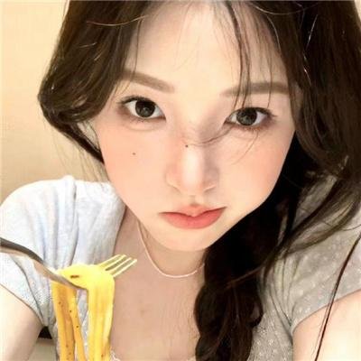 女将归来前尘断今岁荣