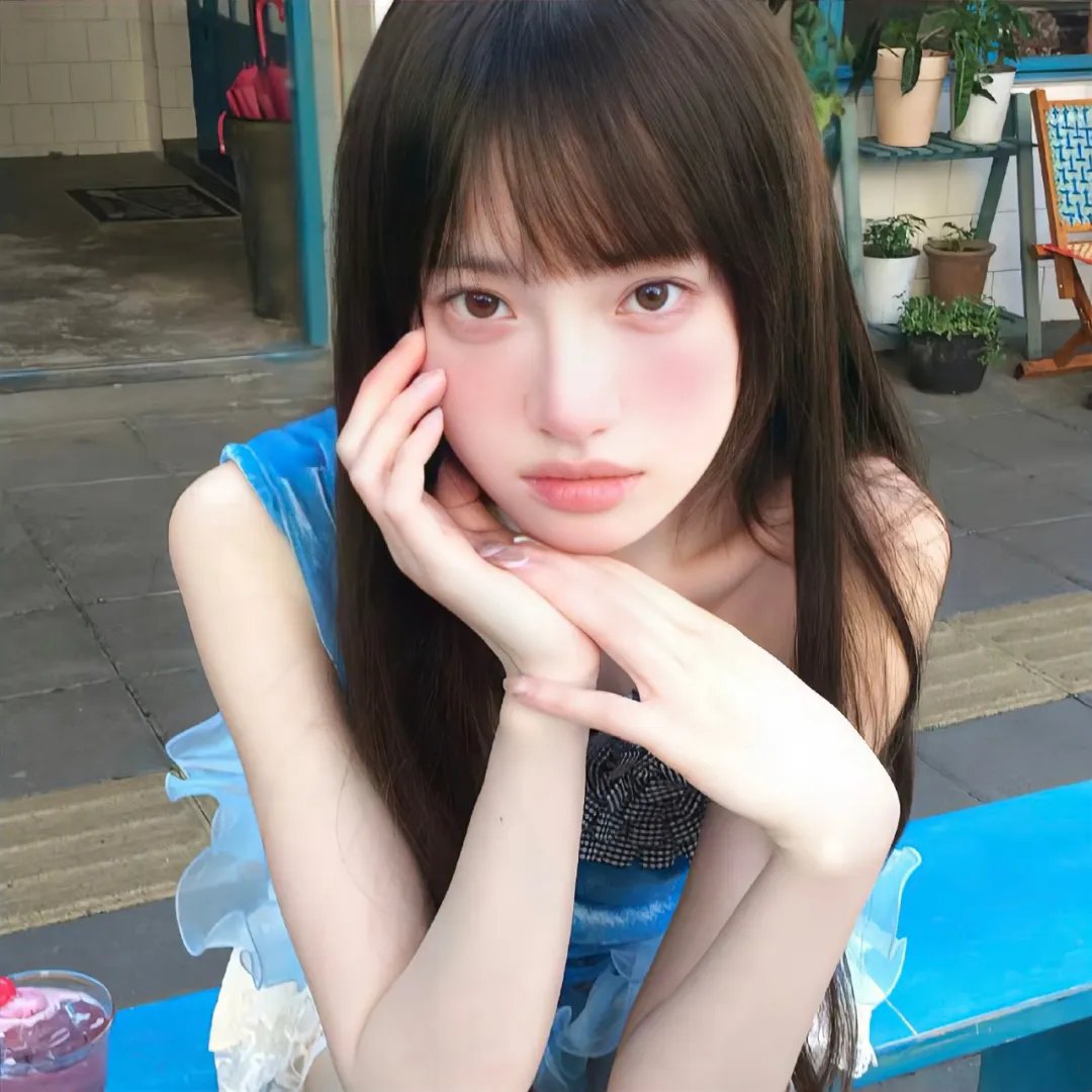 重生回大婚前叶小姐她美又飒