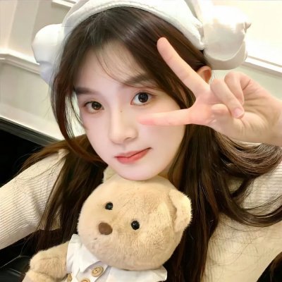 欢迎来到加帕里公园第一季