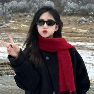 虽然没有修炼天赋，但是有系统啊