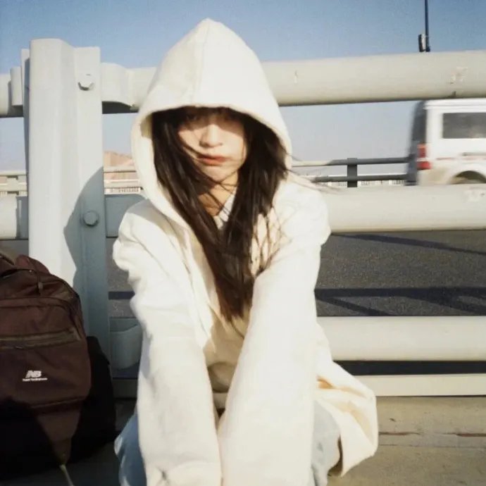 如何在网上卖迷幻药第四季