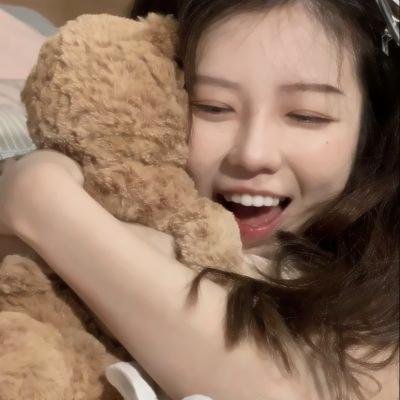 穿越王妃美又飒