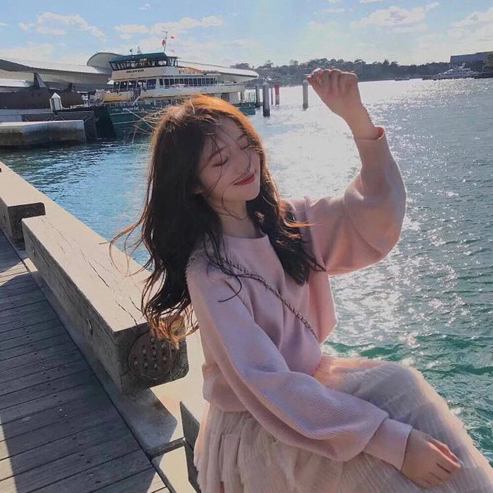 闪婚后，傅先生乖乖宠我