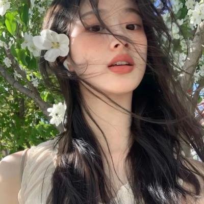 我靠拯救男主走上人生巅峰