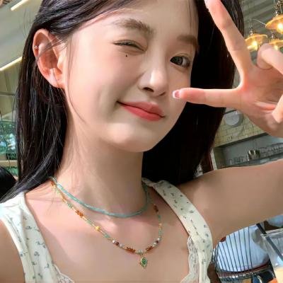 新版：为母则刚