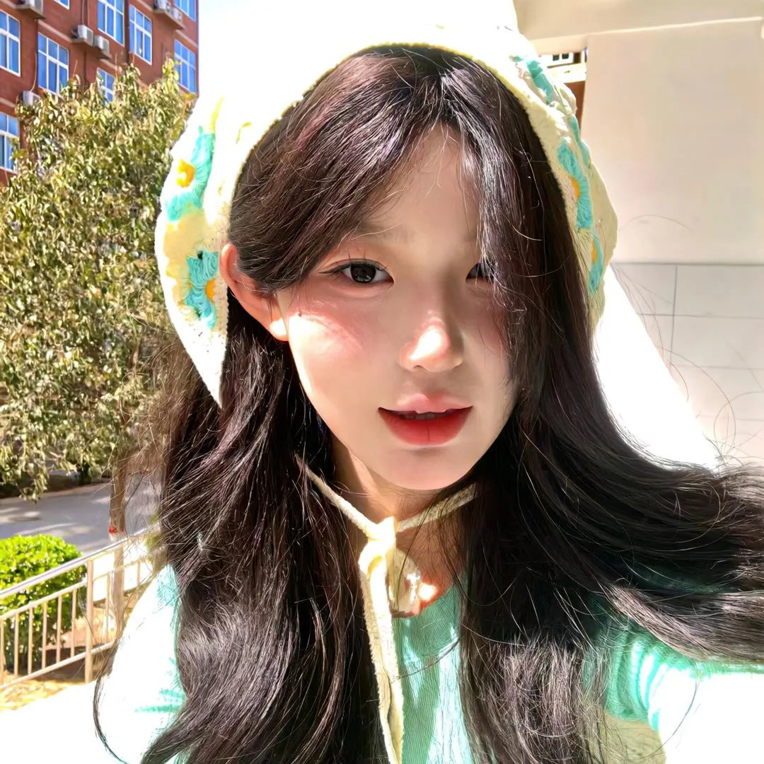 龙形拳之无敌陈小婉