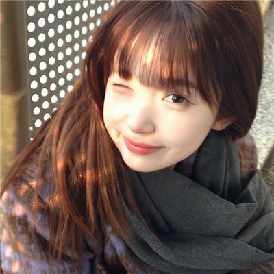 寅次郎的故事2：我爱我阿妈