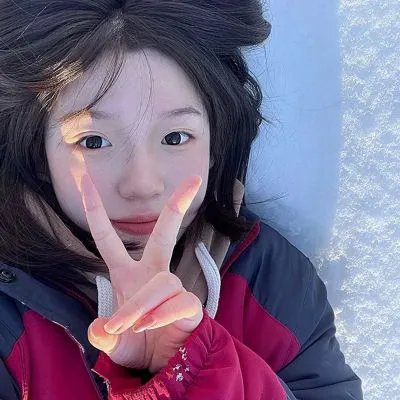 野猫之性感猎人