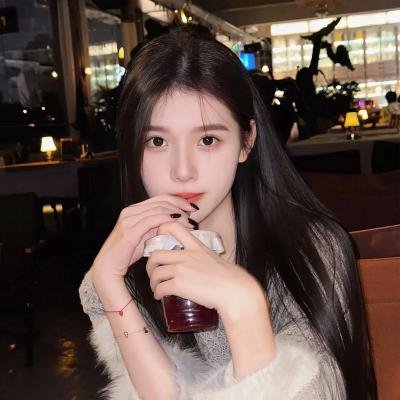 我靠演技攻略影帝