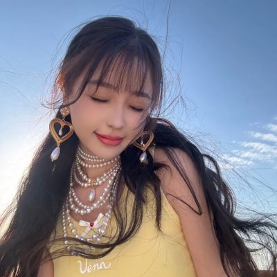 农村掌大勺村民天天想吃席