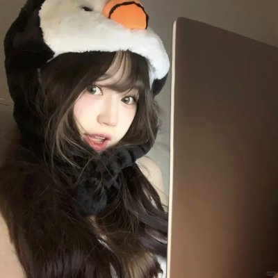 恶魔吹着笛子来