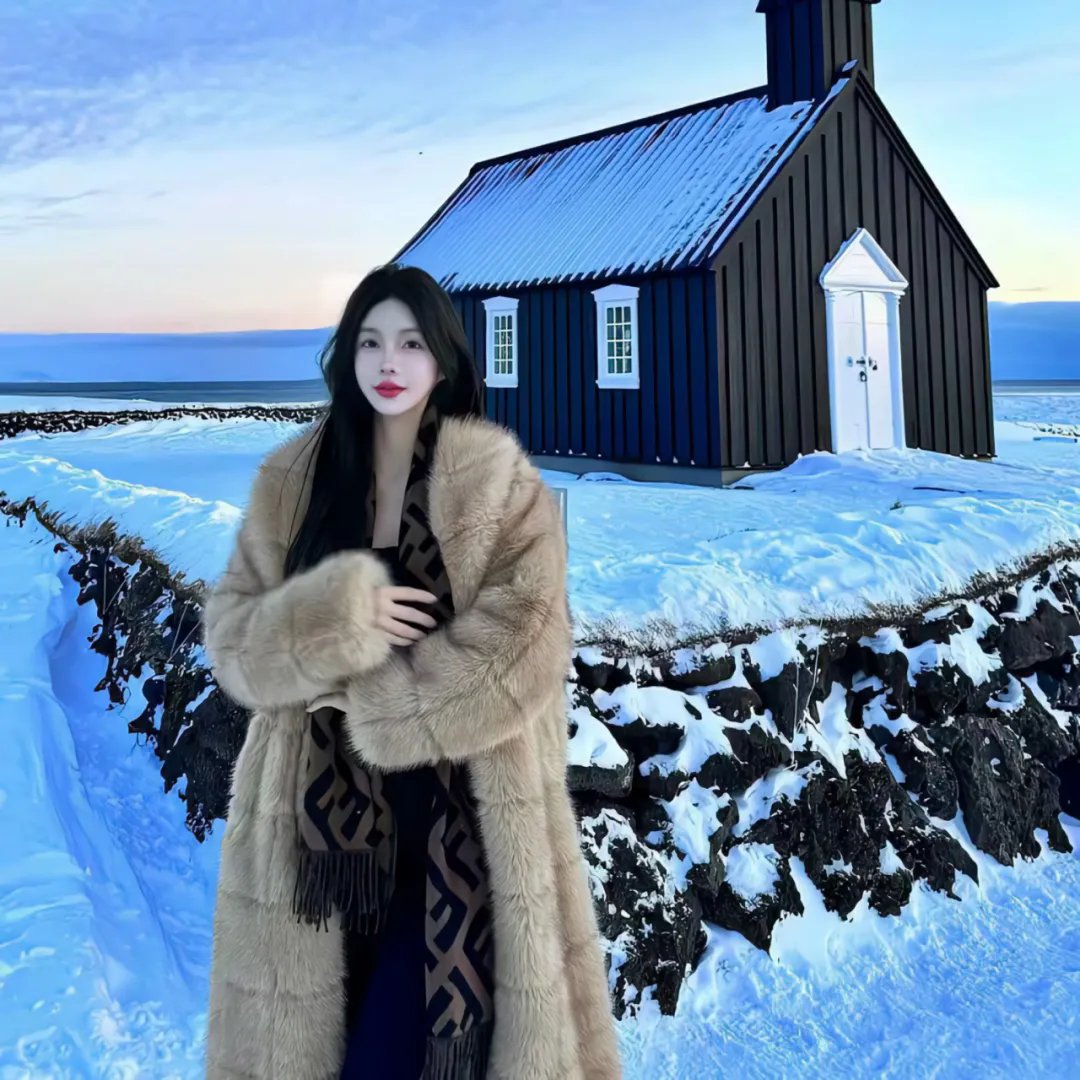 登月后，高冷女总师上门求带飞第2部